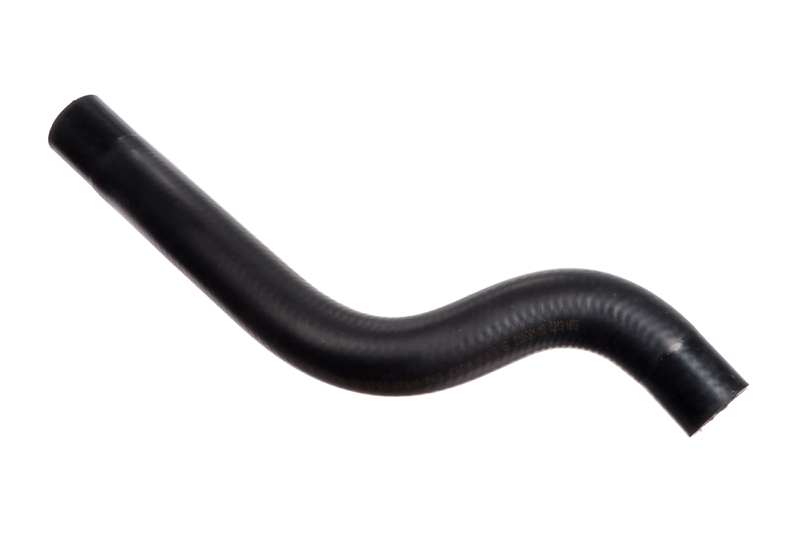 Kühlwasserschlauch (gebogen)